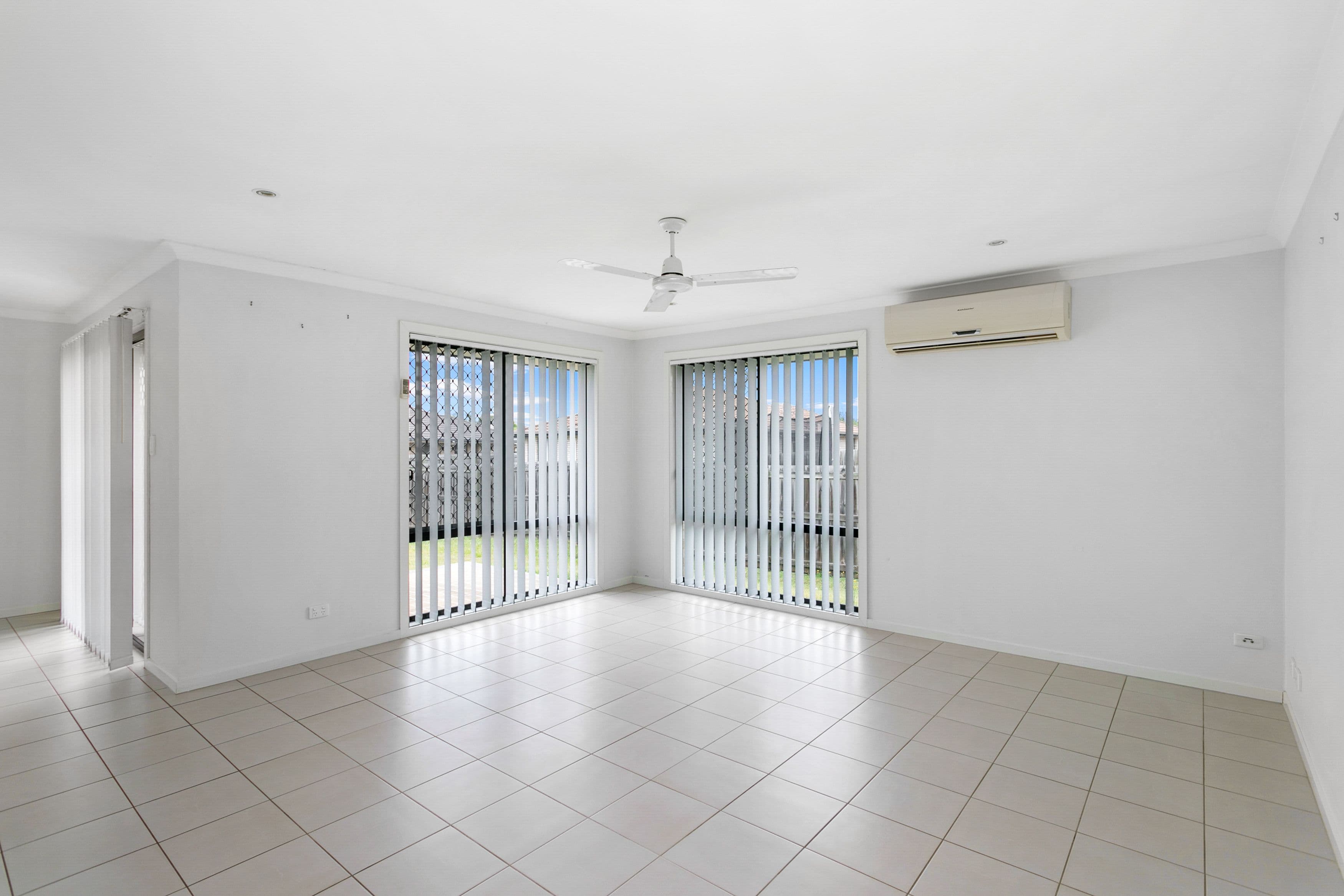 11 Rhiannon Court, Bellmere QLD 4510, Bellmere - Thumbnail 6