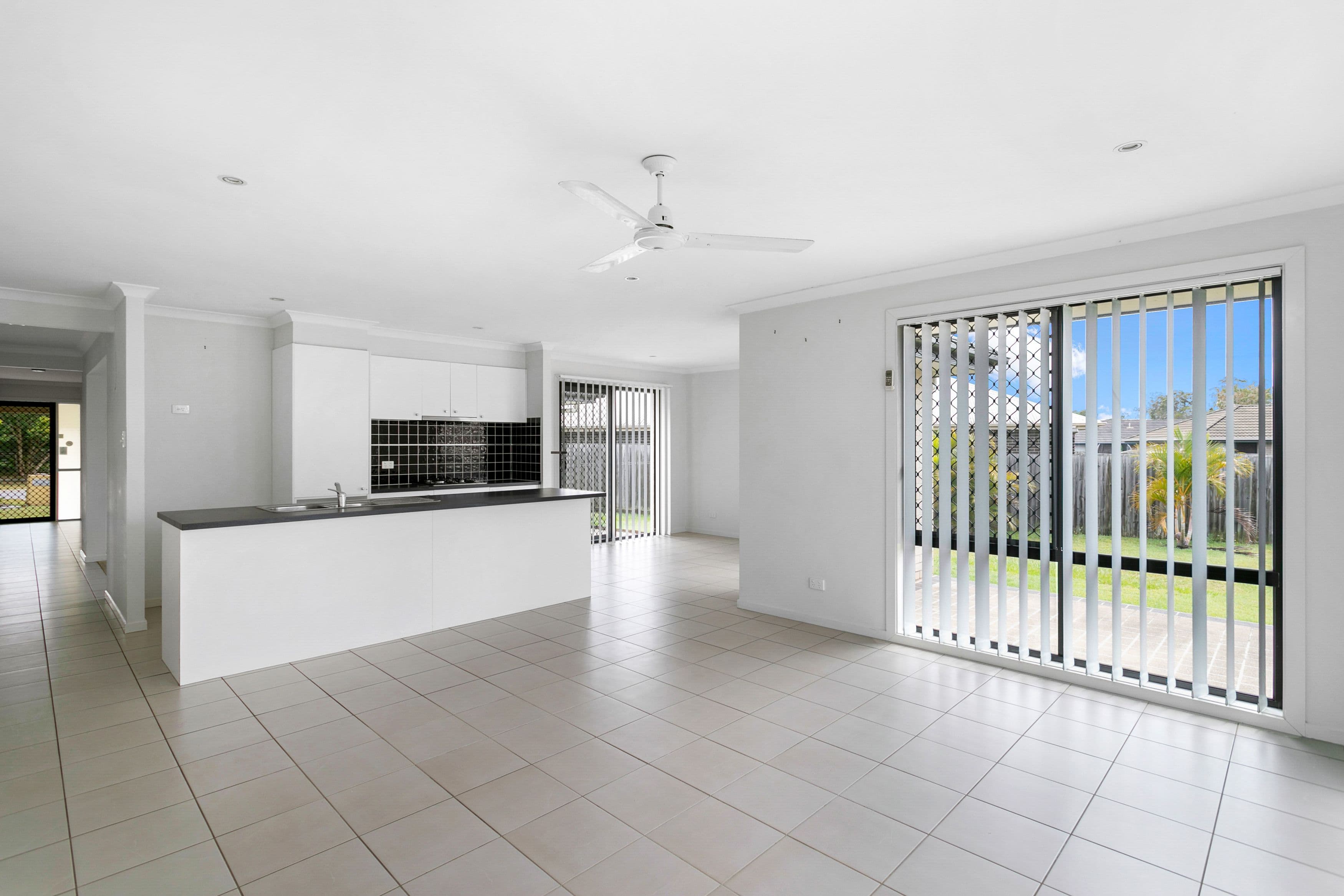 11 Rhiannon Court, Bellmere QLD 4510, Bellmere - Thumbnail 7