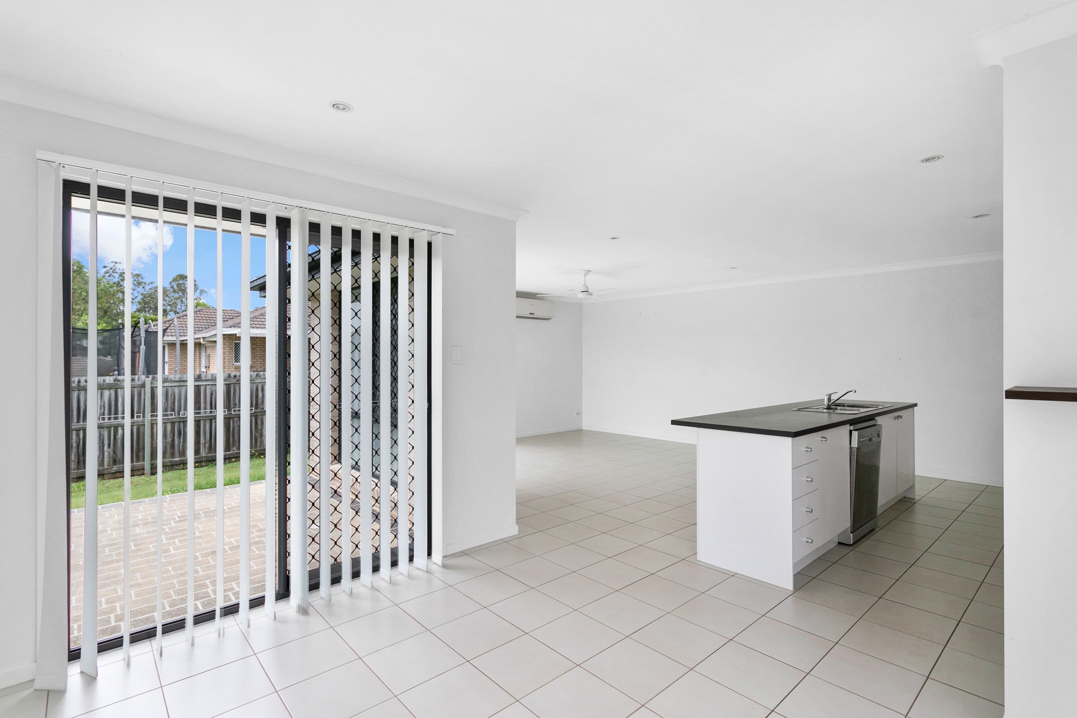 11 Rhiannon Court, Bellmere QLD 4510, Bellmere - Thumbnail 8