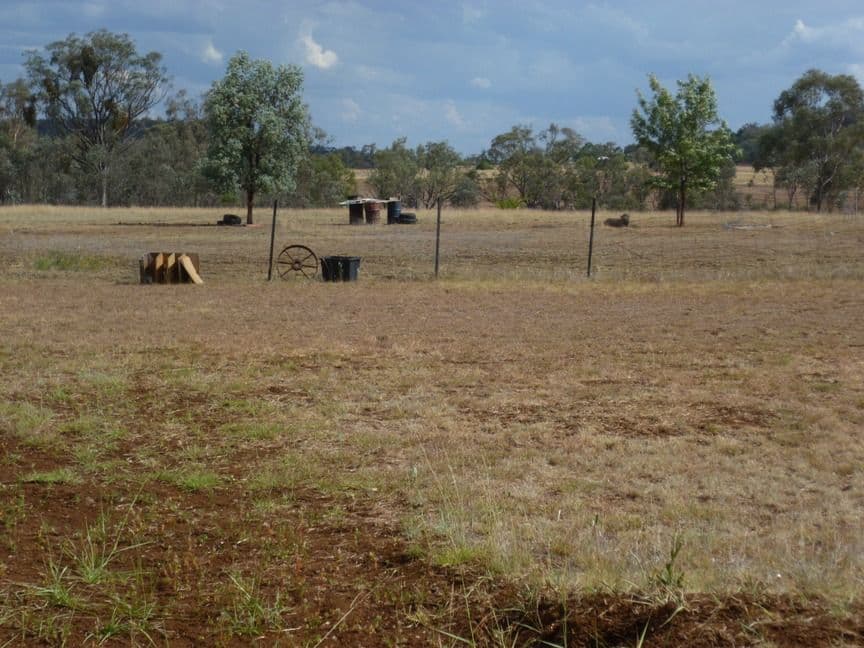 16 Ditzells Drive, Inverell - Thumbnail 3
