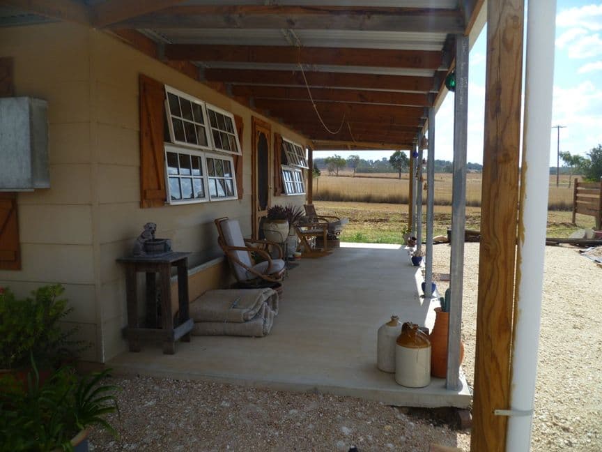 16 Ditzells Drive, Inverell - Thumbnail 4