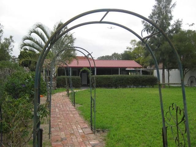 10 Victoria Road, WEST SWAN WA 6055, West Swan - Thumbnail 2