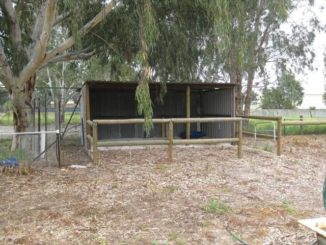 10 Victoria Road, WEST SWAN WA 6055, West Swan - Thumbnail 3
