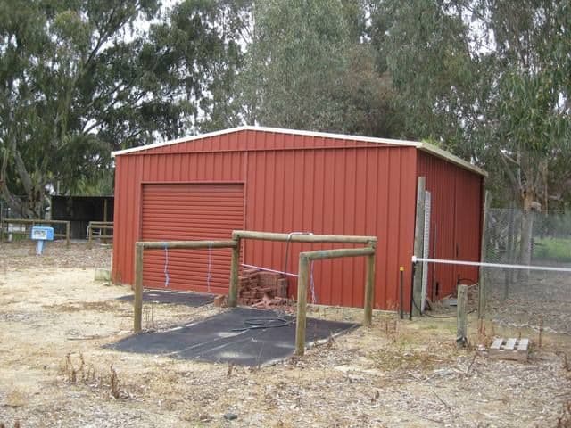 10 Victoria Road, WEST SWAN WA 6055, West Swan - Thumbnail 4