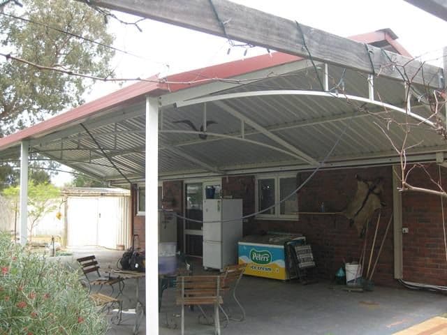 10 Victoria Road, WEST SWAN WA 6055, West Swan - Thumbnail 5