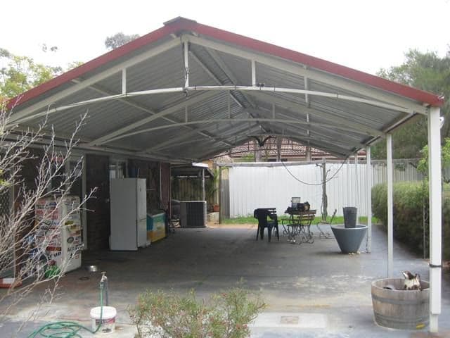 10 Victoria Road, WEST SWAN WA 6055, West Swan - Thumbnail 6