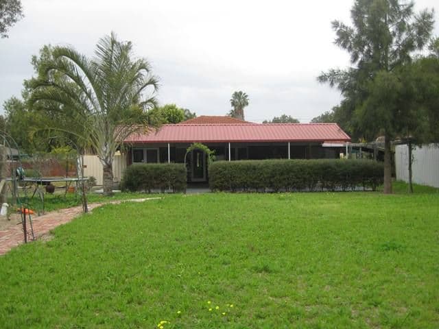 10 Victoria Road, WEST SWAN WA 6055, West Swan - Thumbnail 7