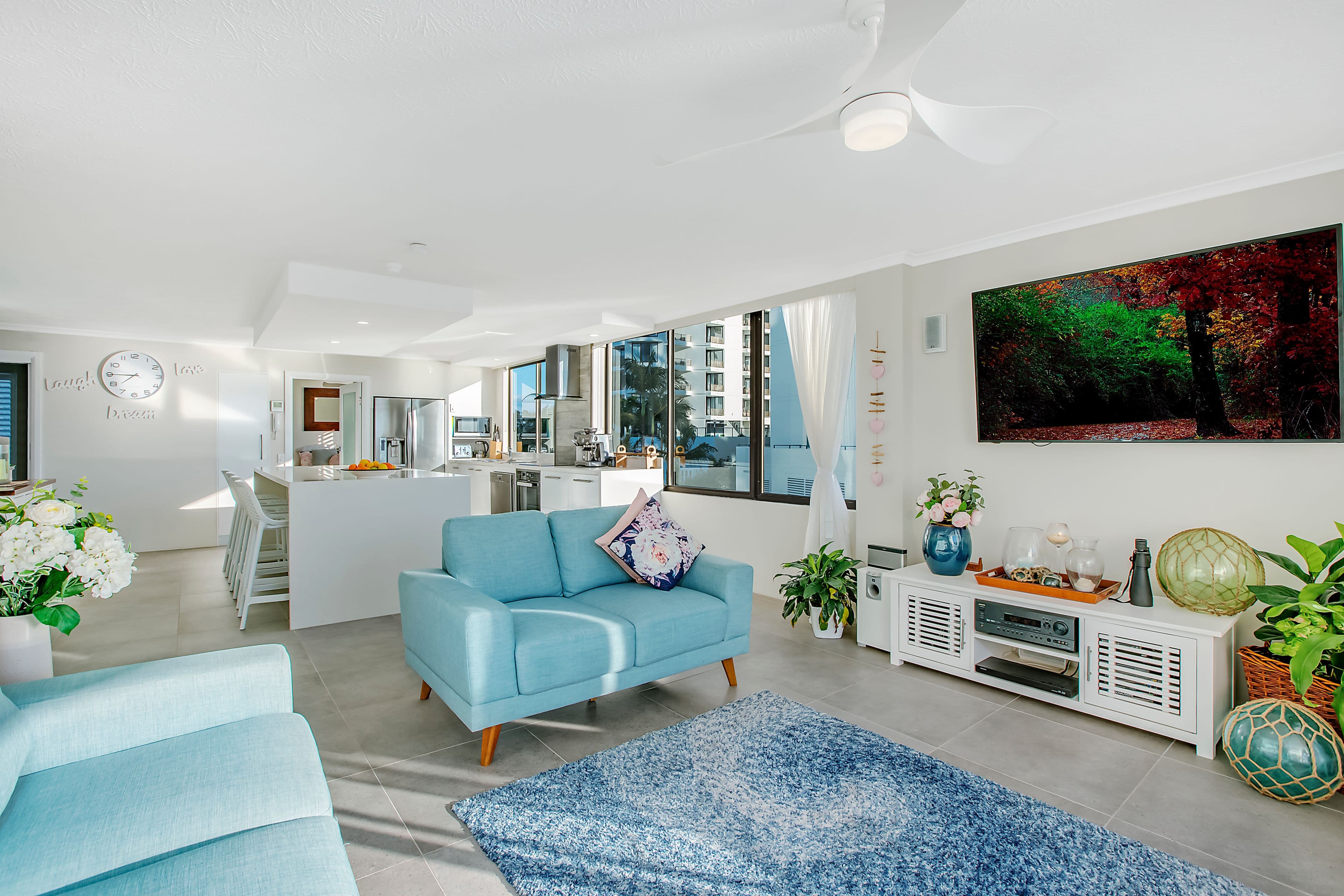 318 Marine Parade, Labrador QLD 4215, Labrador - Thumbnail 2