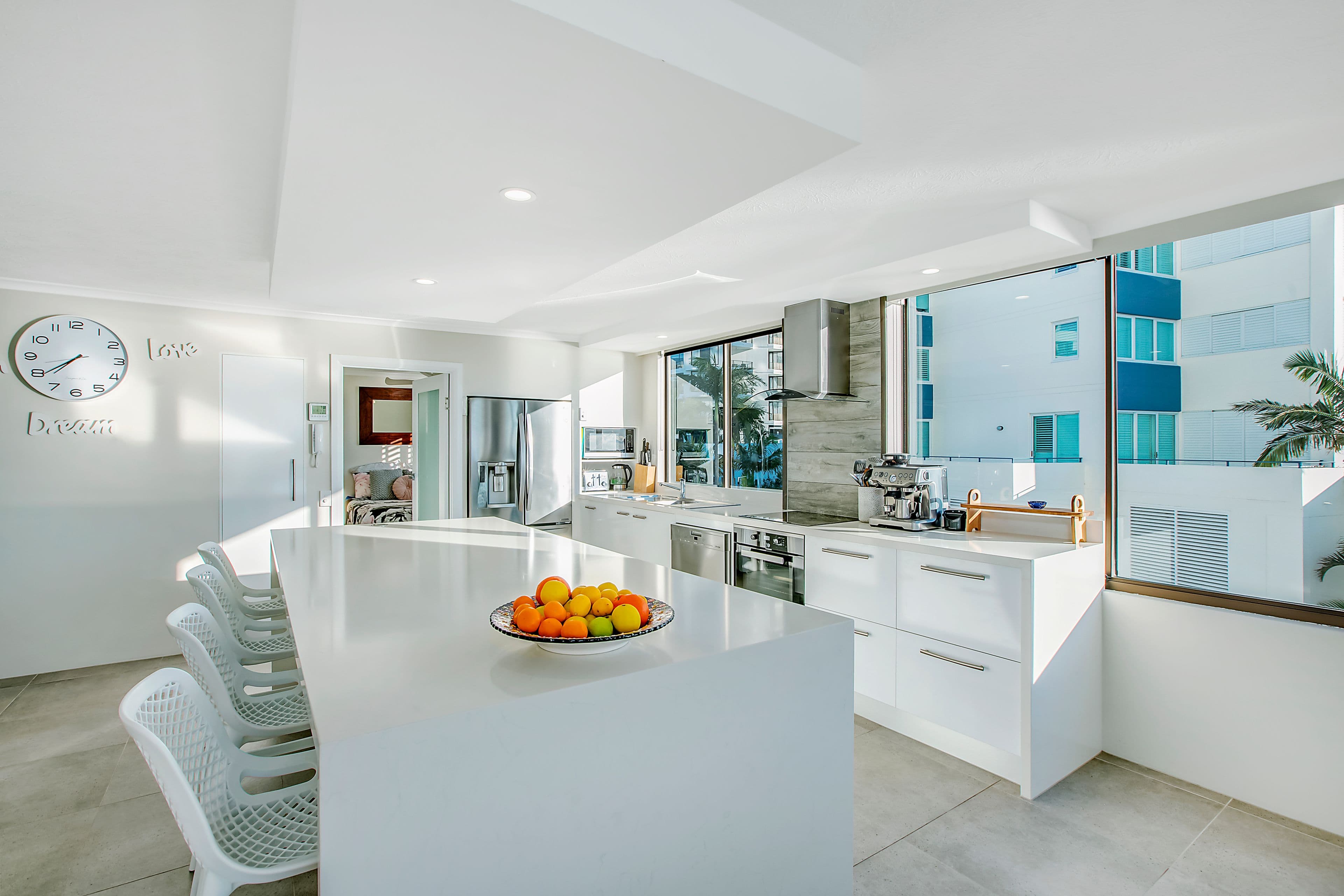 318 Marine Parade, Labrador QLD 4215, Labrador - Thumbnail 3