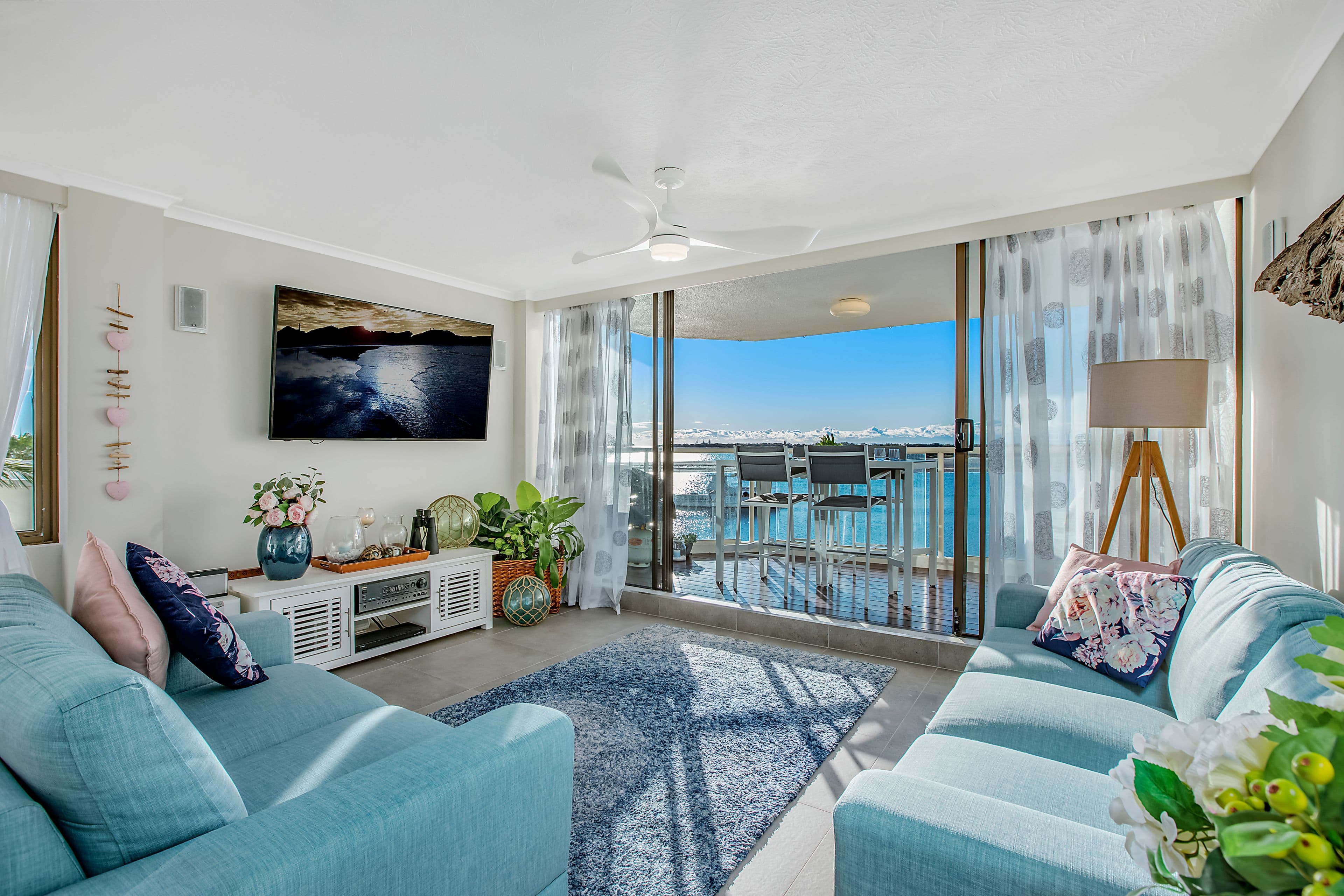 318 Marine Parade, Labrador QLD 4215, Labrador - Thumbnail 5