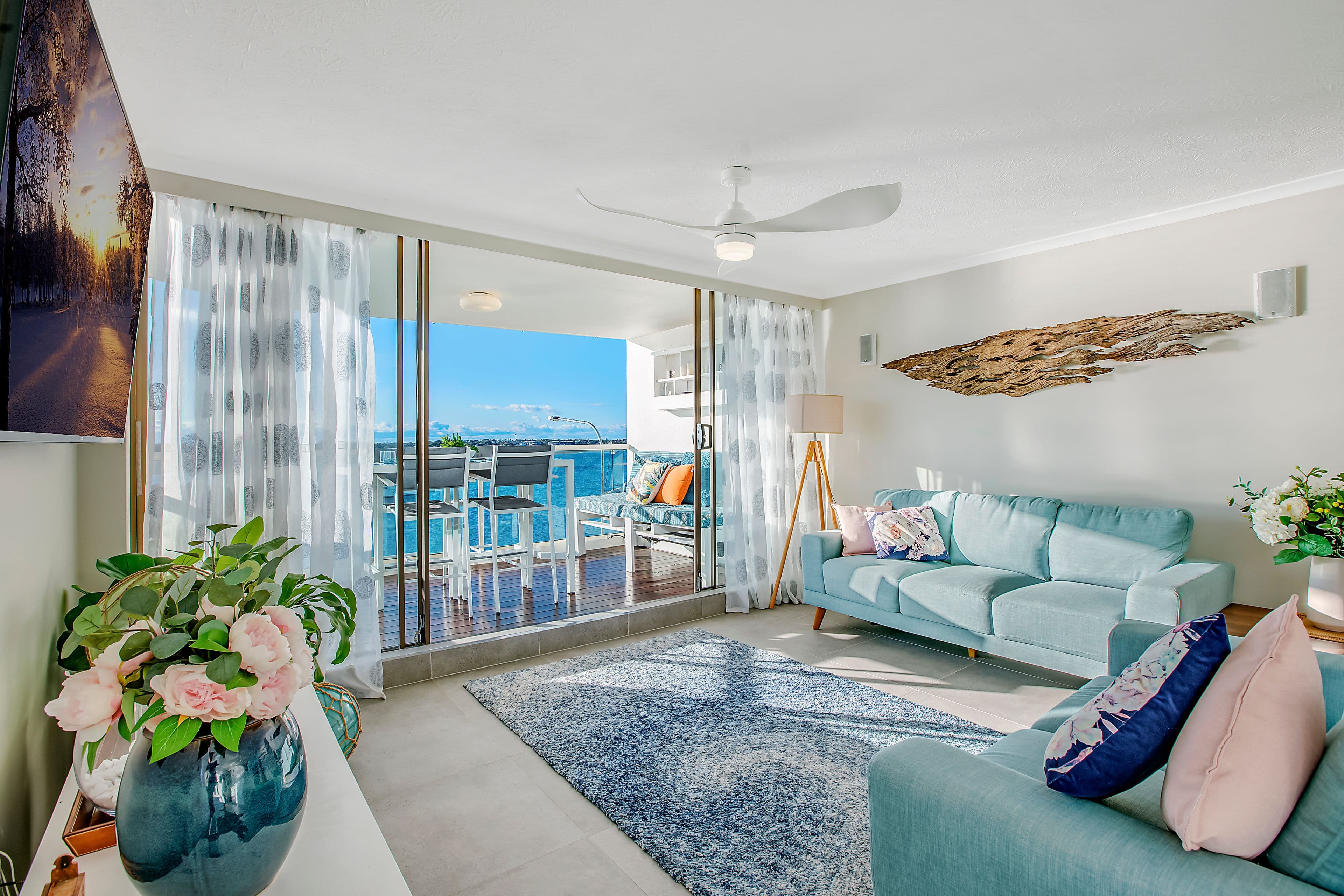 318 Marine Parade, Labrador QLD 4215, Labrador - Thumbnail 6