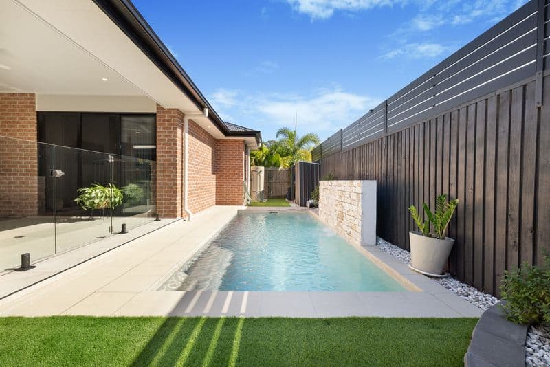 14 Yore Place, Bracken Ridge - Thumbnail 2