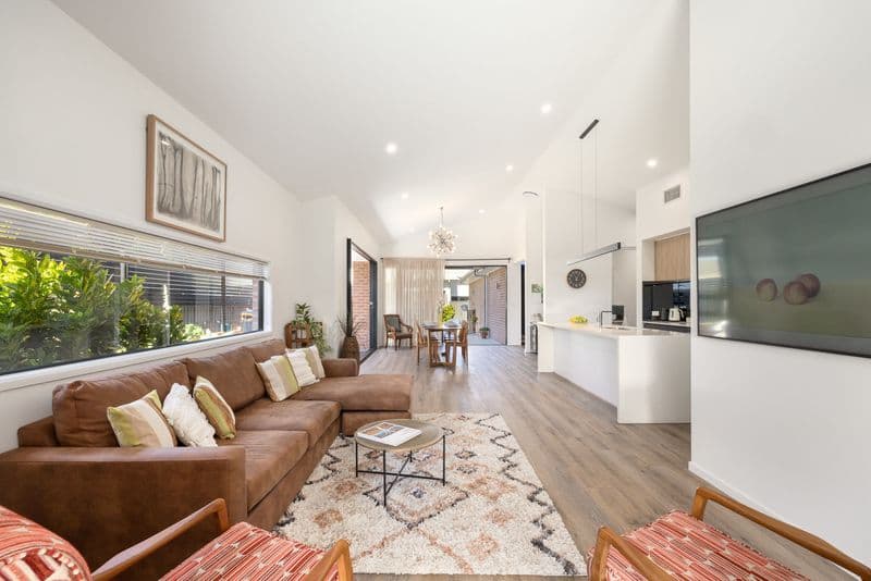 14 Yore Place, Bracken Ridge - Thumbnail 3