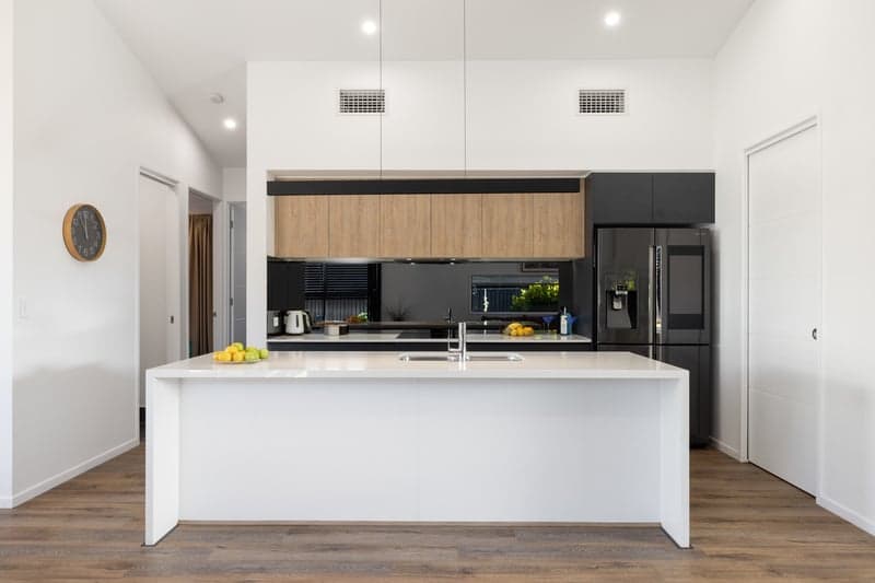14 Yore Place, Bracken Ridge - Thumbnail 4