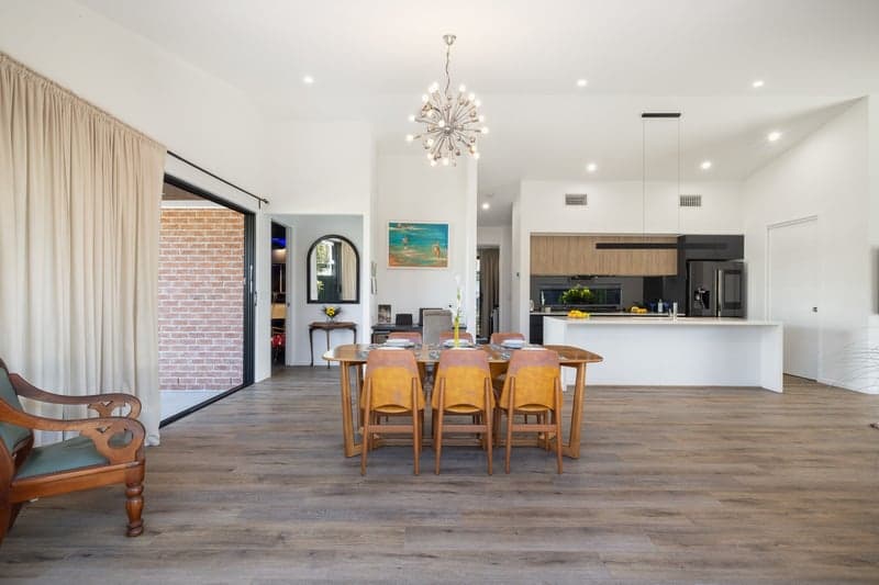 14 Yore Place, Bracken Ridge - Thumbnail 5