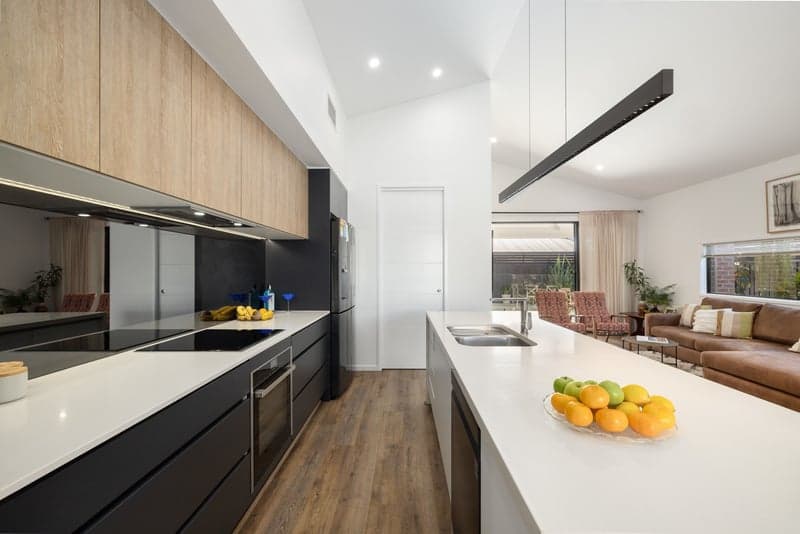 14 Yore Place, Bracken Ridge - Thumbnail 6