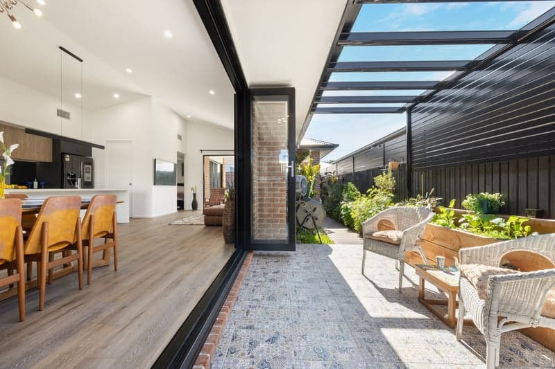14 Yore Place, Bracken Ridge - Thumbnail 7