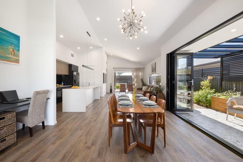 14 Yore Place, Bracken Ridge - Thumbnail 8