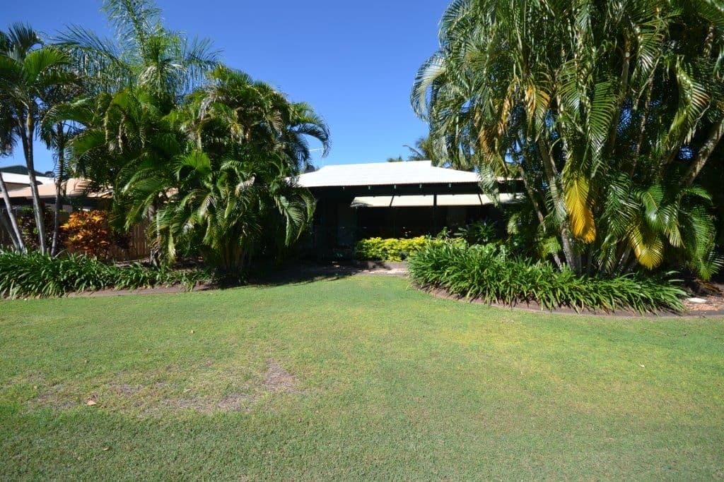 31 De Marchi Road, CABLE BEACH WA 6726, Cable Beach - Image 1