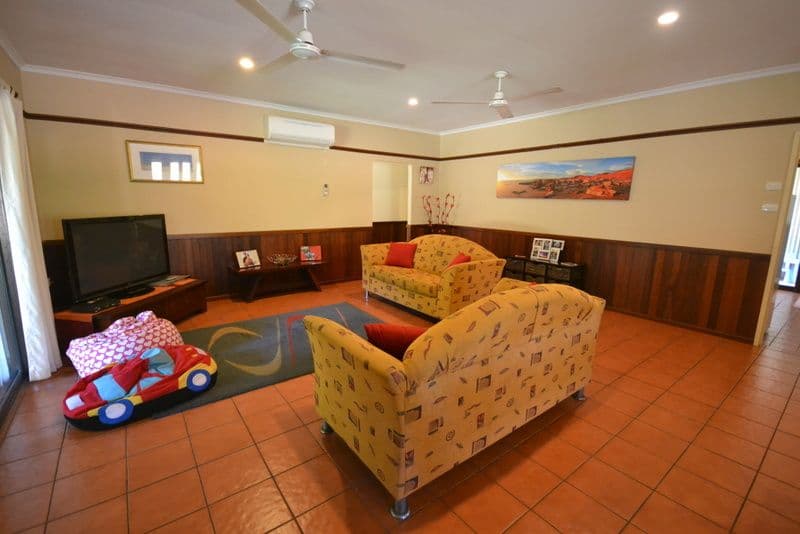 31 De Marchi Road, CABLE BEACH WA 6726, Cable Beach - Thumbnail 2