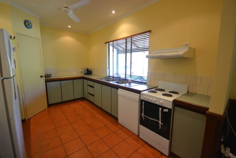 31 De Marchi Road, CABLE BEACH WA 6726, Cable Beach - Thumbnail 3
