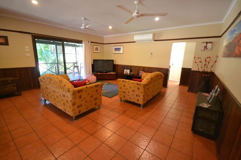 31 De Marchi Road, CABLE BEACH WA 6726, Cable Beach - Thumbnail 4