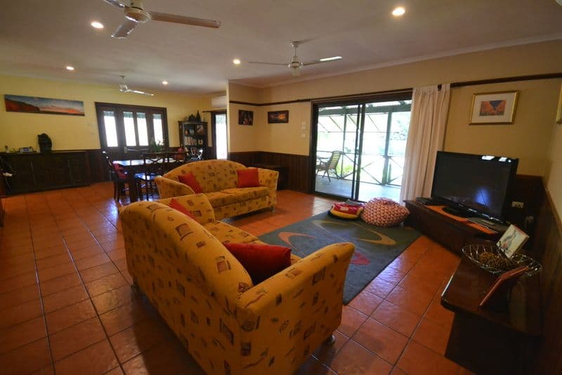 31 De Marchi Road, CABLE BEACH WA 6726, Cable Beach - Thumbnail 5