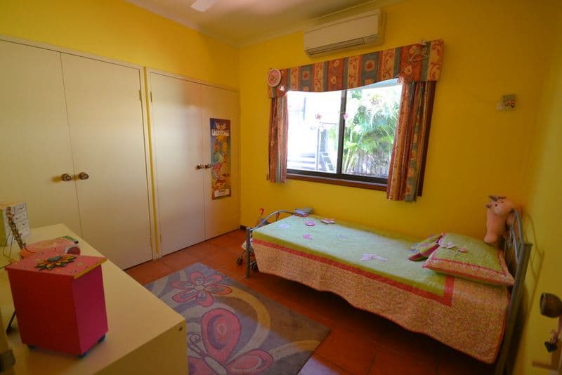 31 De Marchi Road, CABLE BEACH WA 6726, Cable Beach - Thumbnail 6