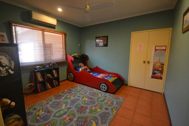 31 De Marchi Road, CABLE BEACH WA 6726, Cable Beach - Thumbnail 7