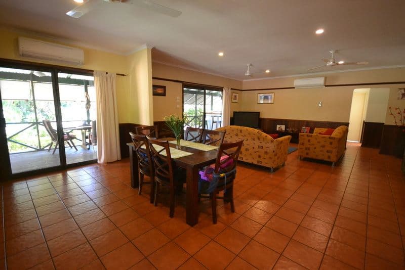 31 De Marchi Road, CABLE BEACH WA 6726, Cable Beach - Thumbnail 8