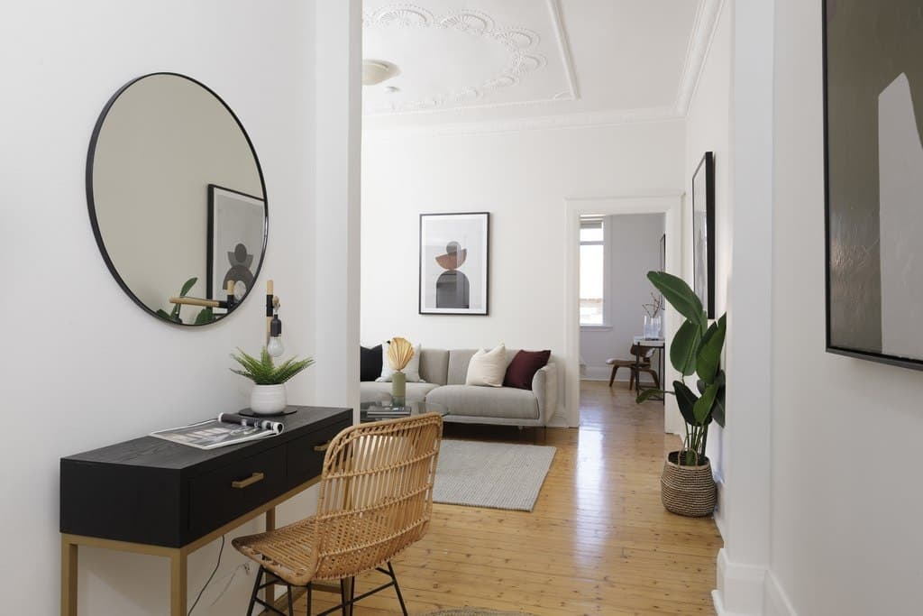 11/10a Allens Parade, Bondi Junction - Thumbnail 2