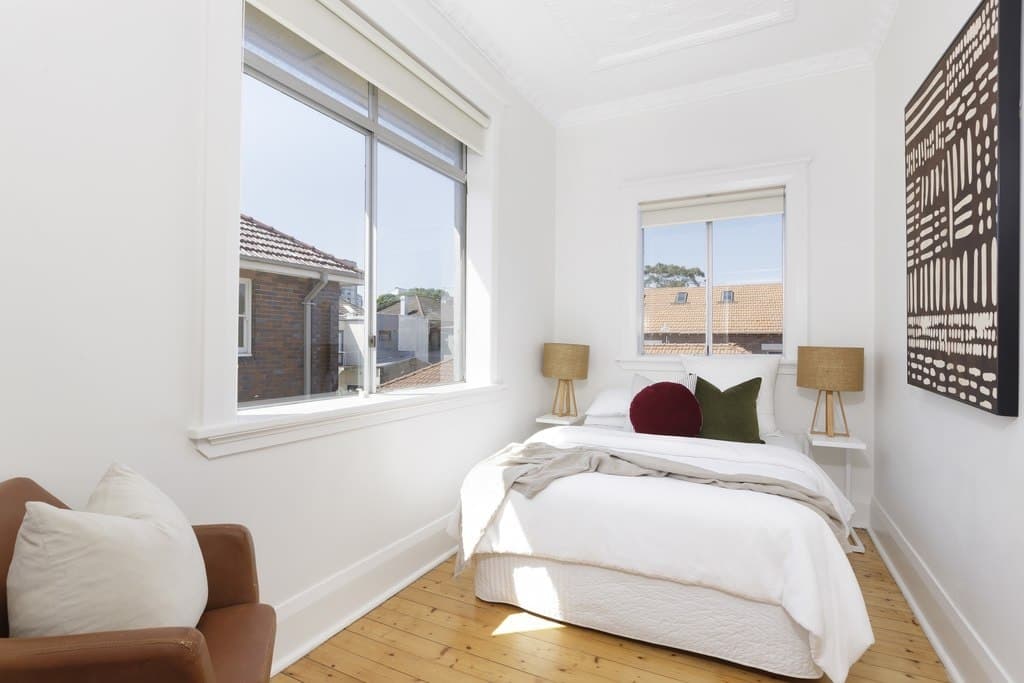 11/10a Allens Parade, Bondi Junction - Thumbnail 3