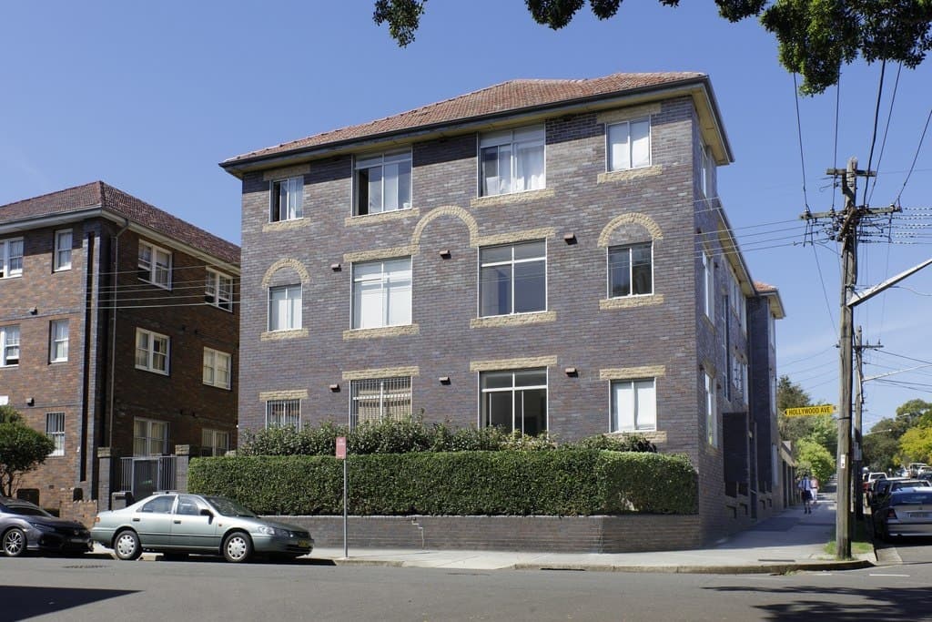 11/10a Allens Parade, Bondi Junction - Thumbnail 5