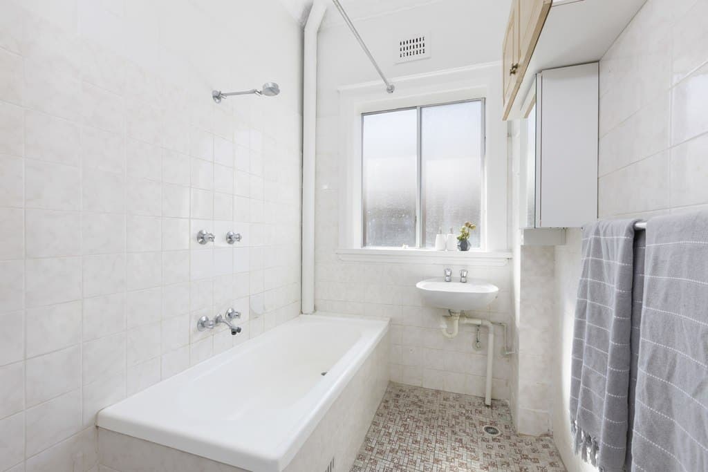 11/10a Allens Parade, Bondi Junction - Thumbnail 6