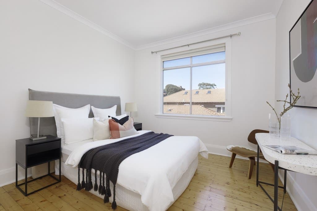 11/10a Allens Parade, Bondi Junction - Thumbnail 7