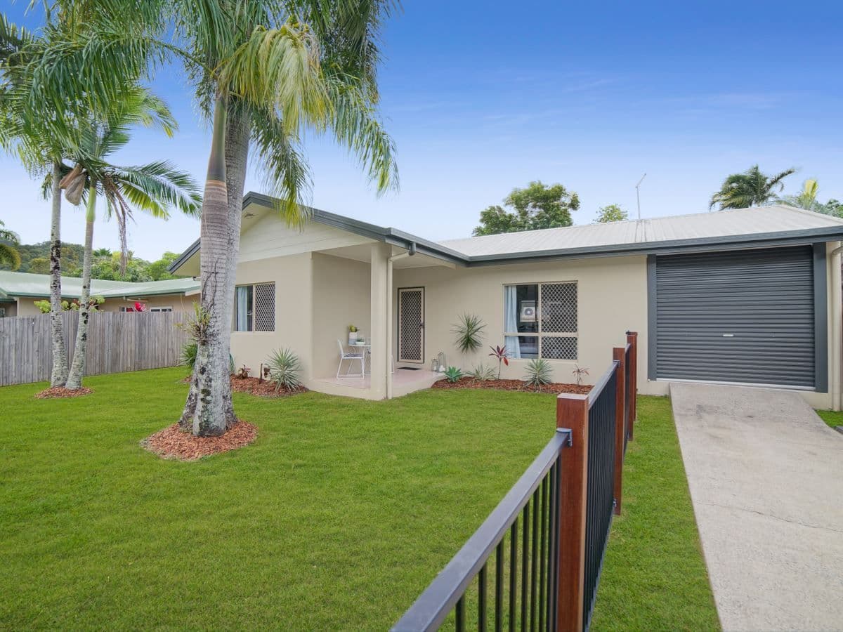 62A Sidlaw Street, Smithfield QLD 4878, Smithfield - Image 1