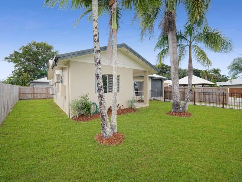 62A Sidlaw Street, Smithfield QLD 4878, Smithfield - Thumbnail 2