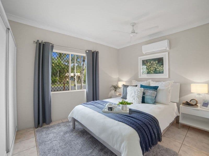 62A Sidlaw Street, Smithfield QLD 4878, Smithfield - Thumbnail 3