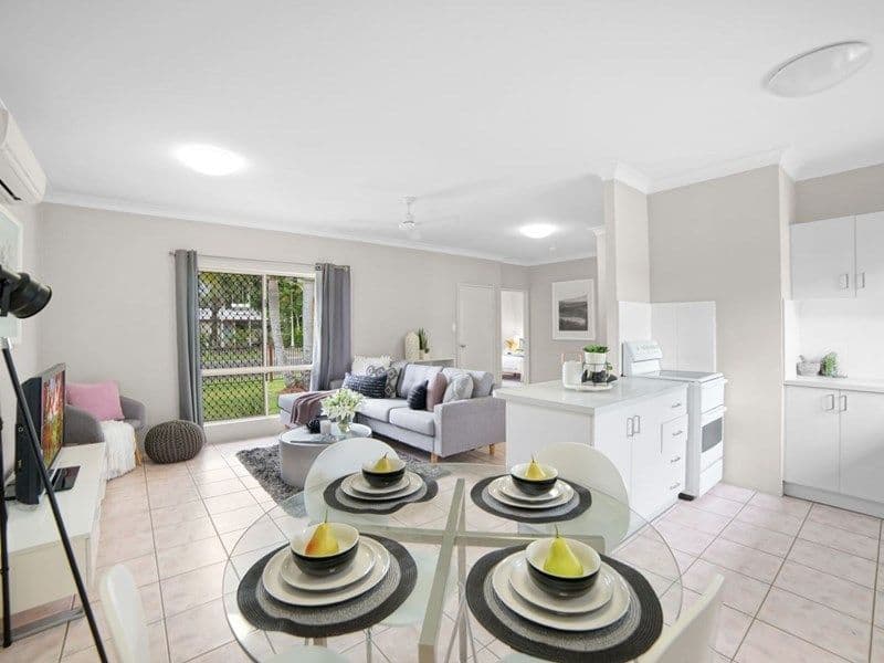 62A Sidlaw Street, Smithfield QLD 4878, Smithfield - Thumbnail 4