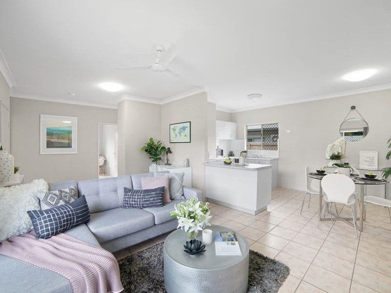 62A Sidlaw Street, Smithfield QLD 4878, Smithfield - Thumbnail 5
