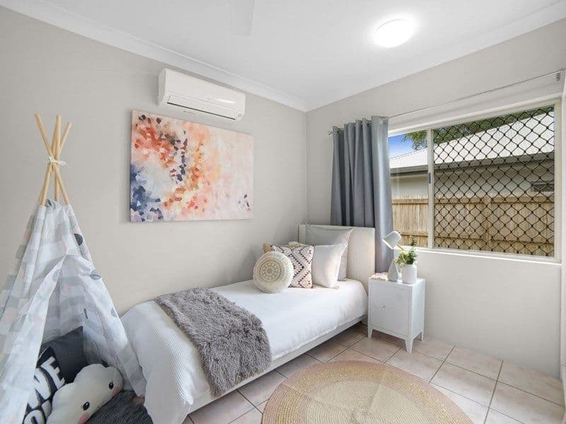 62A Sidlaw Street, Smithfield QLD 4878, Smithfield - Thumbnail 6