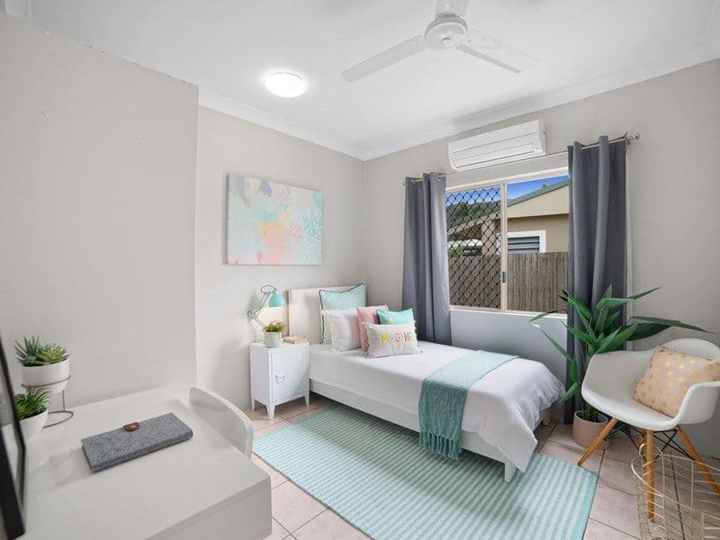 62A Sidlaw Street, Smithfield QLD 4878, Smithfield - Thumbnail 7