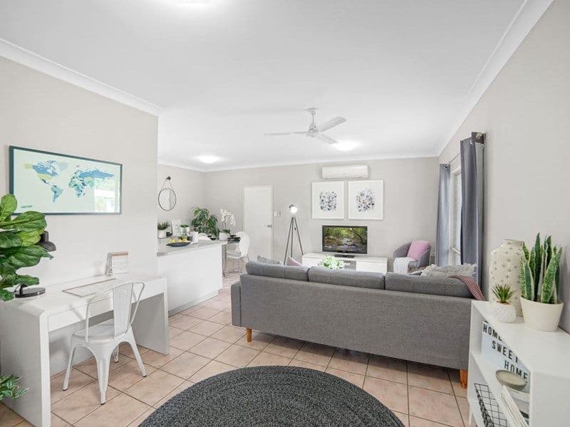 62A Sidlaw Street, Smithfield QLD 4878, Smithfield - Thumbnail 8