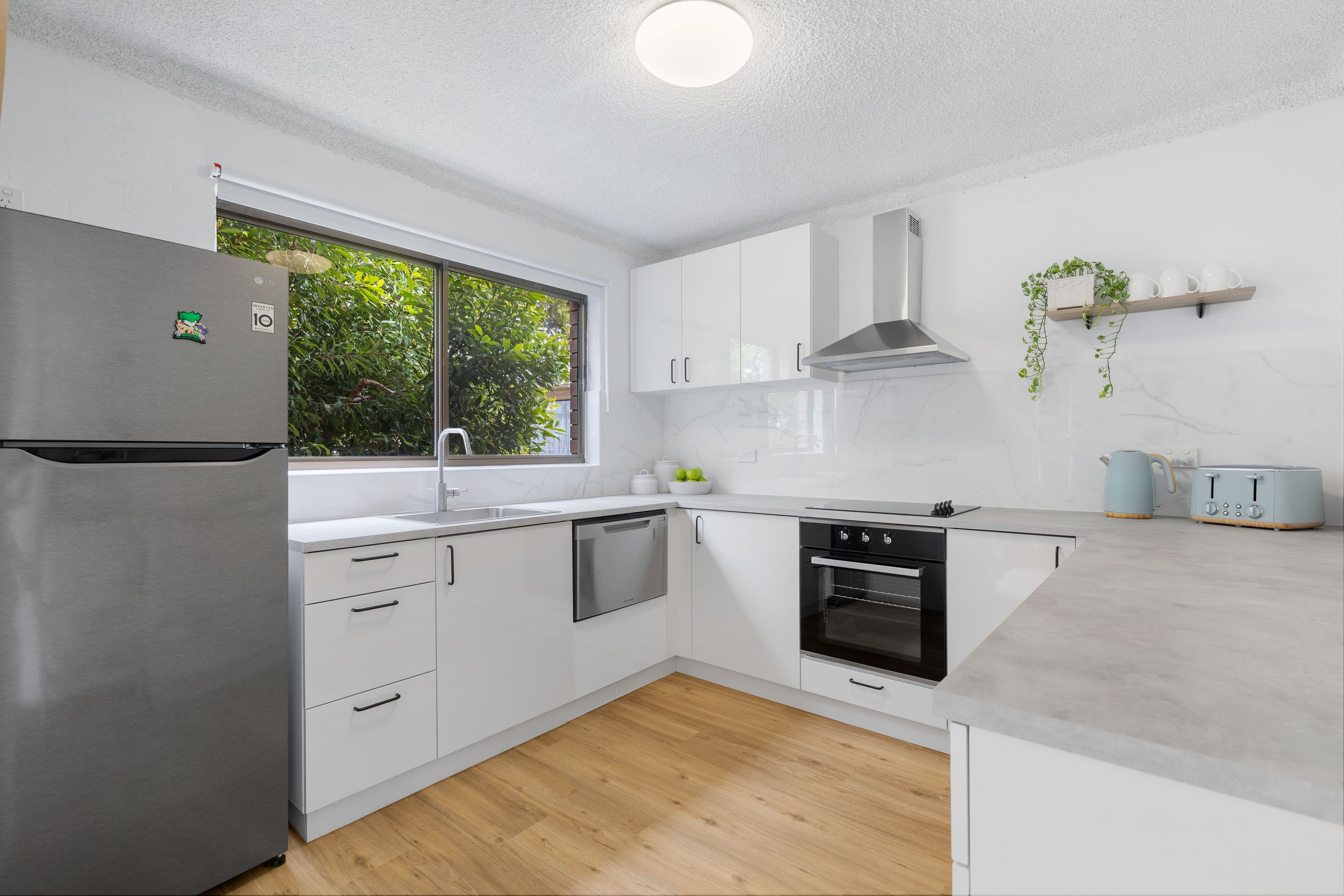 34 Goonawarra Drive, Mooloolaba QLD 4557, Mooloolaba - Thumbnail 2