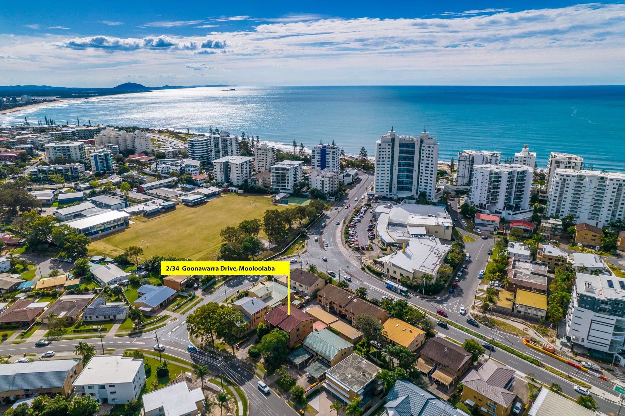 34 Goonawarra Drive, Mooloolaba QLD 4557, Mooloolaba - Thumbnail 4