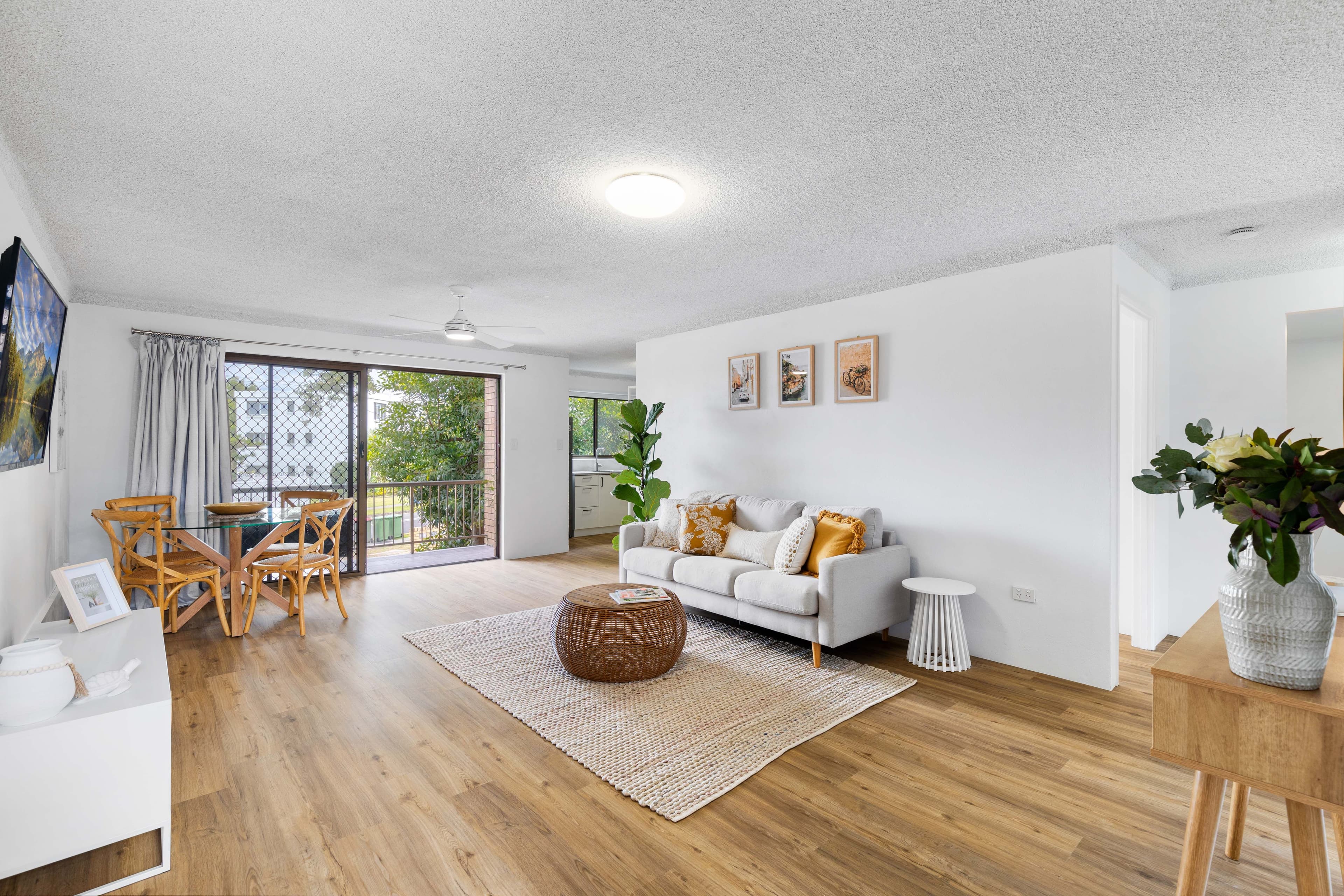 34 Goonawarra Drive, Mooloolaba QLD 4557, Mooloolaba - Thumbnail 5