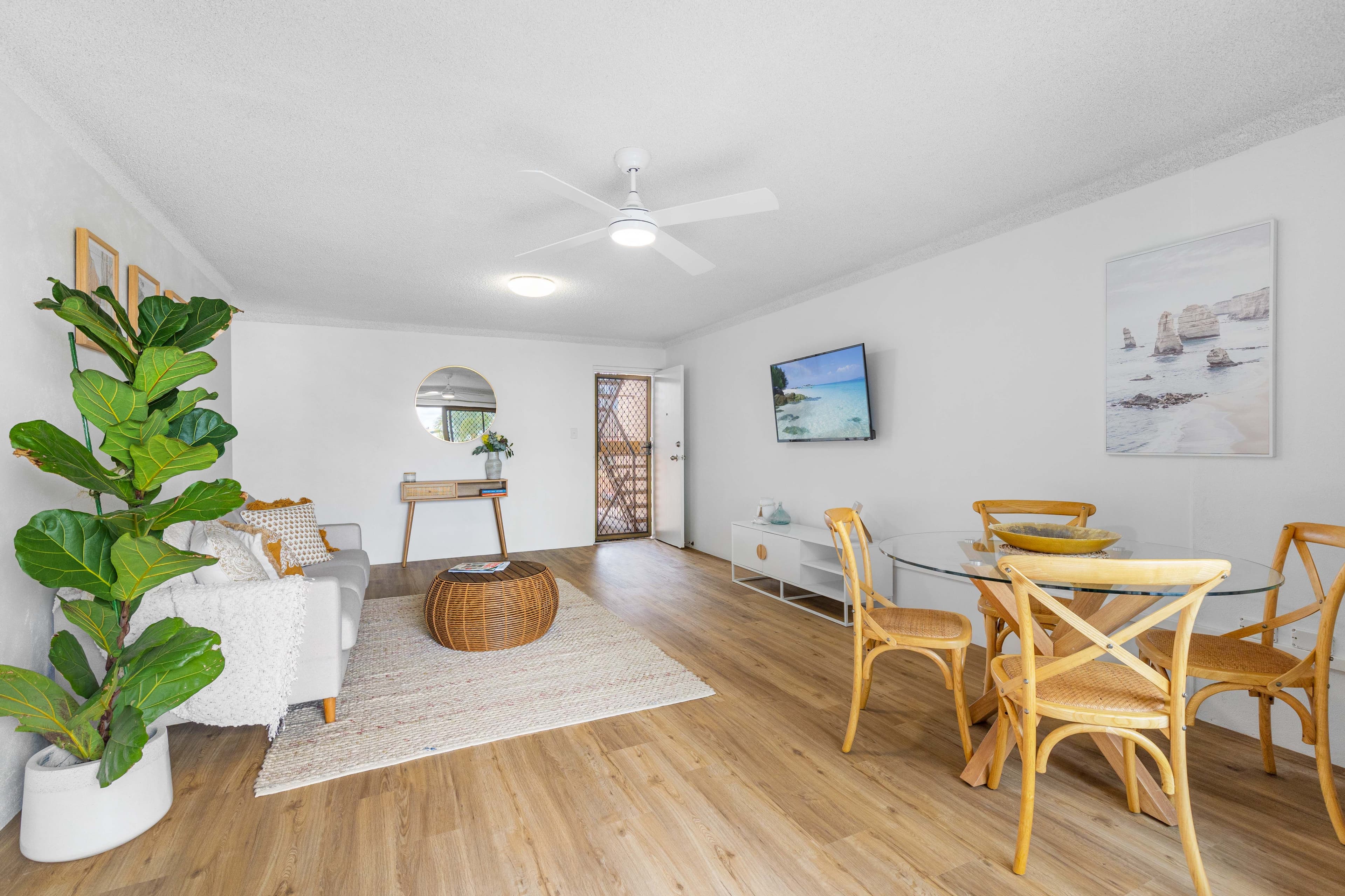 34 Goonawarra Drive, Mooloolaba QLD 4557, Mooloolaba - Thumbnail 6