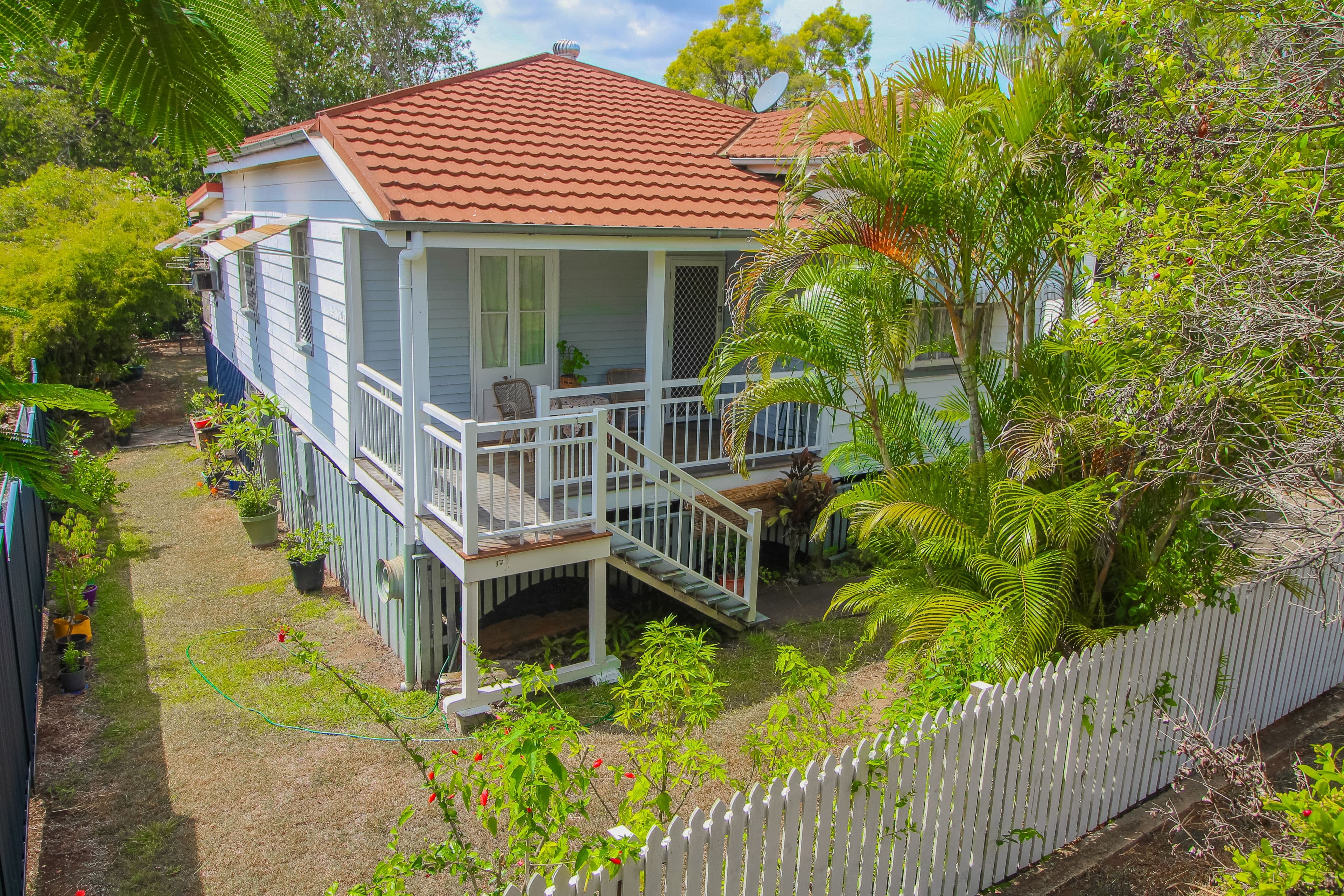 12 Cramb Street, Eastern Heights QLD 4305, Eastern Heights - Image 1