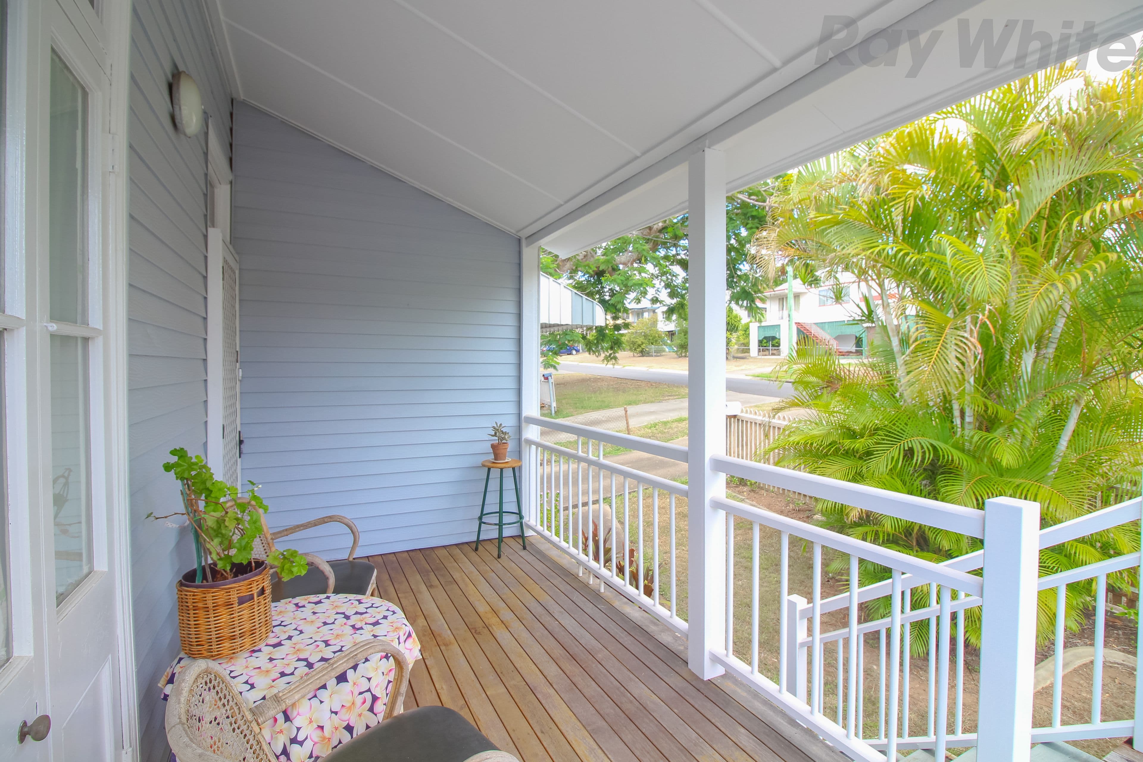 12 Cramb Street, Eastern Heights QLD 4305, Eastern Heights - Thumbnail 2