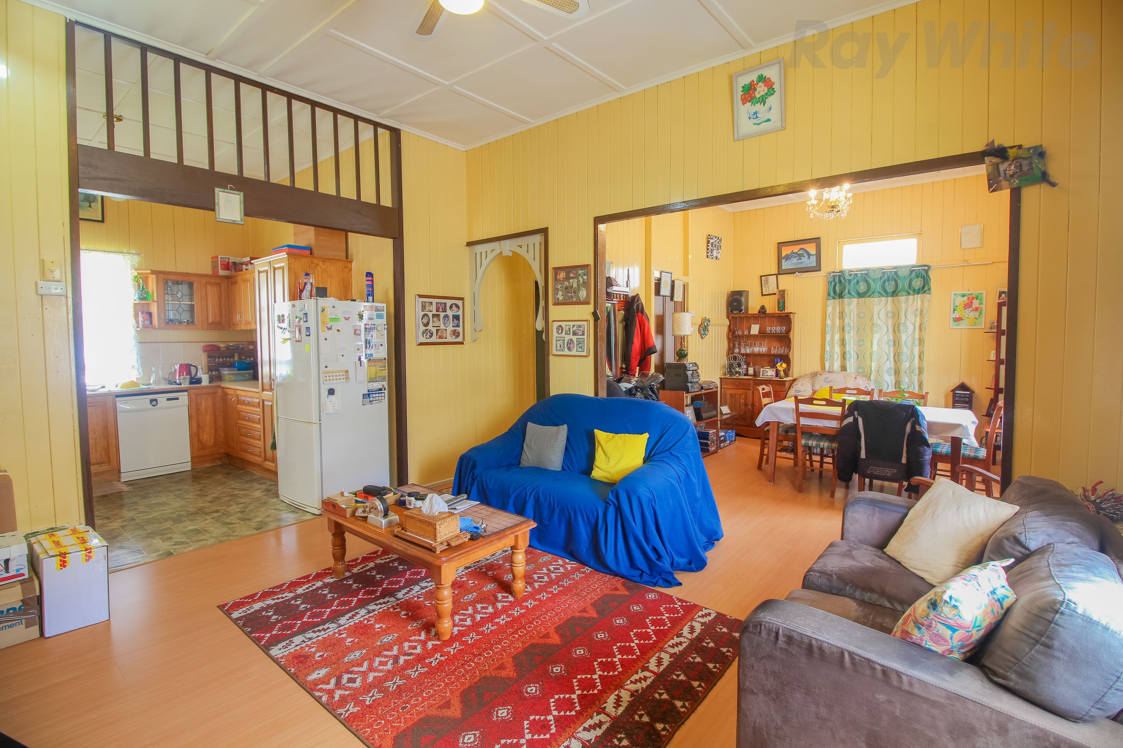 12 Cramb Street, Eastern Heights QLD 4305, Eastern Heights - Thumbnail 3